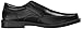 Dockers Men's Edson Slip-On Loafer