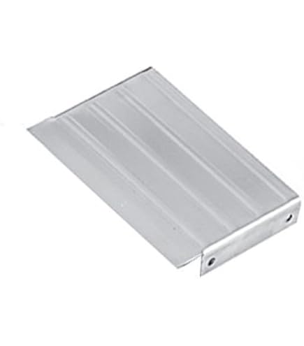 Amazon.com: BRON-COUCKE Center Slicing Blade 176CL : Home & Kitchen