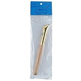 Jacquard Fine Tjanting Tool-