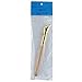 Jacquard Fine Tjanting Tool-