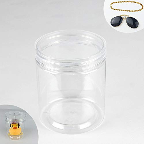 Auoker Bike Bell, Air Bike Bicycle Horn with LED Lights, Cute Cartoon Yellow Little Duck Shape, Propeller Handlebar Bike Squeeze Horns for Toddler Children & Adults - Thumbnail 7