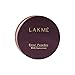 Lakme Rose Powder 40g