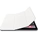 Apple iPad Air Smart Cover White-ZML (MGTN2ZM/A)