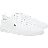 Lacoste Womens Court Base Sneaker
