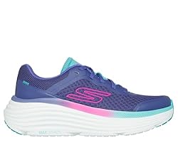 Skechers Women's Max Cushioning Endeavour Canova