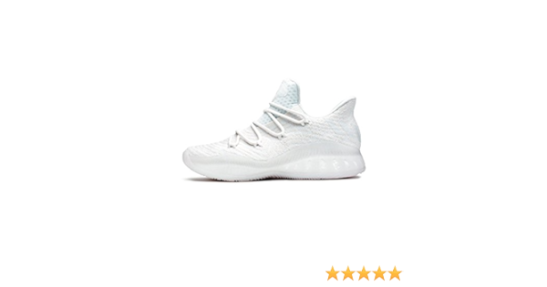 crazy low explosive primeknit amazon