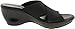 Athena Alexander Women's Betsye Sandal