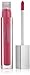 Maybelline New York Color Sensational High Shine Gloss, Electric Shock, 0.17 Fluid Ounce