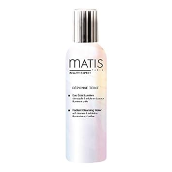 cellular water makeup remover