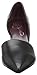 Report Signature Women's Lorrane Dress Pump