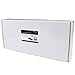 StarTech.com 8 Port VGA KVM Switch - 1U Rack Mount - USB PS/2 KVM Switch with OSD - 1920 x 1440, TAA @60hz - KVM Video Switch (SV831DUSB)