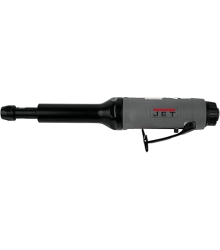 Amazon.com: Astro 217 ONYX 13-Inch Extended Shaft Die
