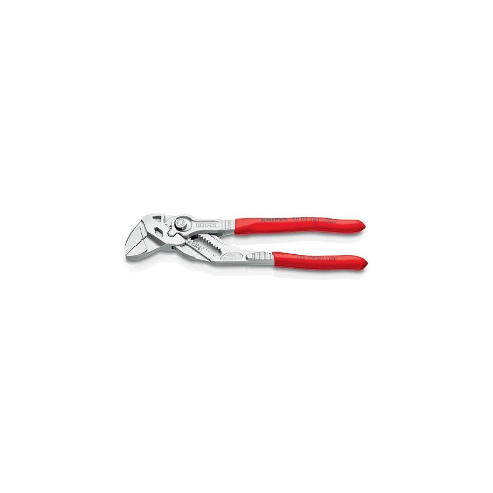 KNIPEX Pliers Wrench