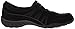 Skechers Sport Women's Relaxation Breathe Easy Moneybags Sneaker