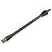 Ryobi RY14122 Pressure Washer Replacement Spray Wand # 308494075