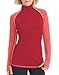Champion Women's Quarter Zip