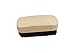 Jack Richeson 912995 Buffing Brush, 4-3/4