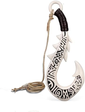 fake fish hook halloween Amazon.com: Dxvsaxi Ocean Hook Adventure Cosplay Fish Hook Ocean Theme  Costume Halloween Cosplay Prop : Clothing, Shoes & Jewelry