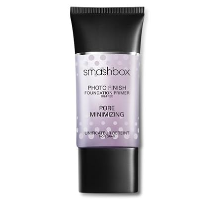 vartotojo įkelta nuotrauka