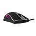 EDGE 101 Optical Gaming Mousethumb 3