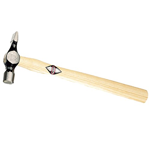 Picard Hammer - Joiners' Hammer (0008701-300)