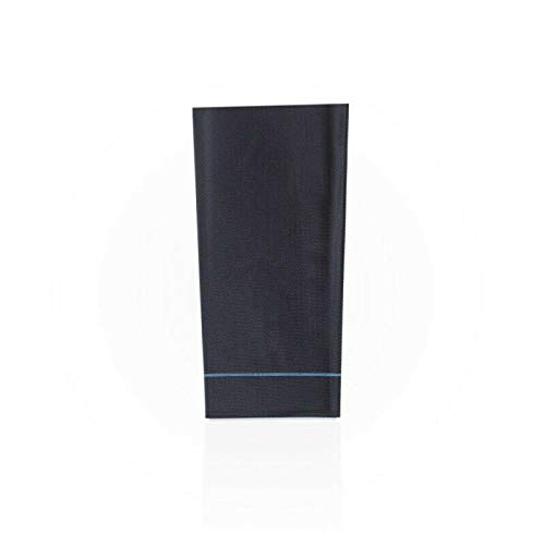 Futurola Rolling Machine Small King Size Replacement Mat Pin & Clip RYO Parts