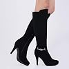 DREAM-PAIRS-Womens-Knee-High-High-Heel-Boots