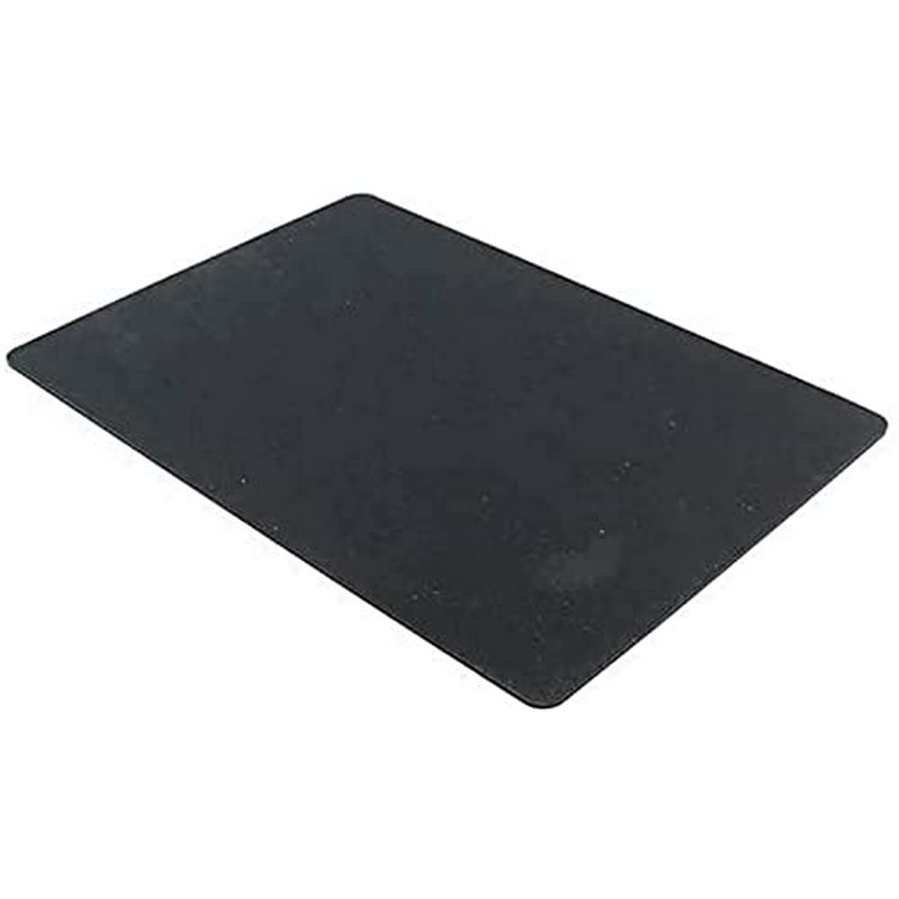 Artemio Silicone Mat For 18002101 153x216x2 mm