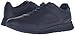 Lacoste Men's Joggeur 316 1 Cam Fashion Sneaker