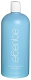 Aquage Color Protecting Shampoo, 35-Ounce Bottle