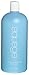 Aquage  Color Protecting Shampoo, 35-Ounce Bottle