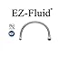 EZ-Fluid (10) 16