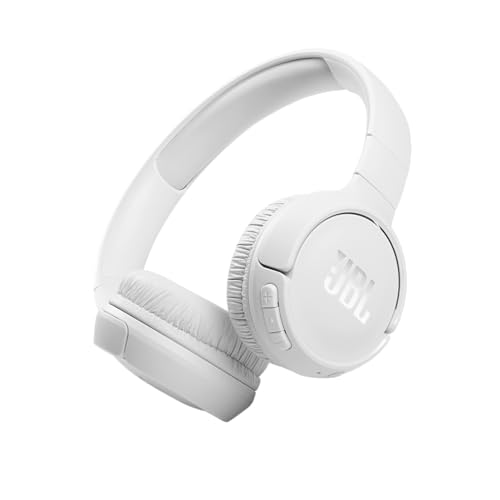 JBL Tune 510BT Wireless Headphones