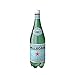 SAN PELLEGRINO NATURAL SPRK MINERAL WATER PLASTIC BOTTLE 1 CT 33.8 Fl Oz (Pack of 1)
