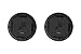 Sonos In-Ceiling Speakers – Pair of Architectural Speakers by Sonance for Ambient Listening (Renewed)thumb 3
