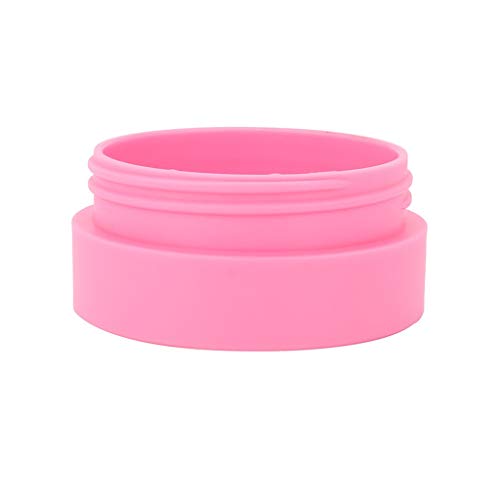 Fullwei Compact Juicer Machines, 380ml USB Electric Fruit Juicer Handheld Smoothie Maker , Portable Quiet Juice Cup (Pink)