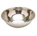 16 Qt. Stainless Steel Mixing Bowl