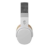 Skullcandy S6CRW-K590-A2023111