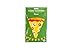 Doiy DYYUMBUPI, Yummy Buntings Pizza, 35 flags + 15 m of rope