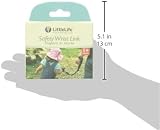 LittleLife Children’s Safety Wrist Link Rein view 6