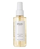 OUAI Wave Spray 1.7 oz. Mini Size
