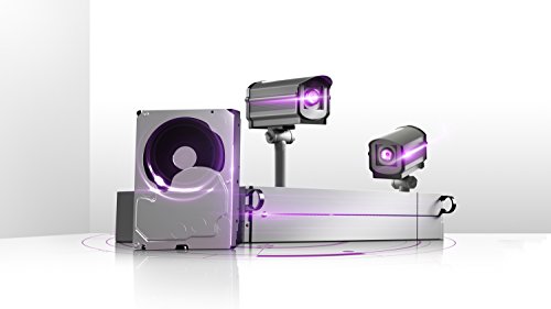 WD-Purple-Surveillance-Hard-Disk-Drive-5400-RPM-Class-SATA-6-Gbs-35-Inch