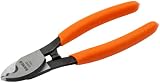 Bahco 2233D-200 Heavy Duty Wire Stripper Tool 200mm Professional Quality view 3
