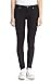 WallFlower Women's Juniors Ultra Luxe Skinny Stretch Jeggings (Sizes 0-17 - Color Options)