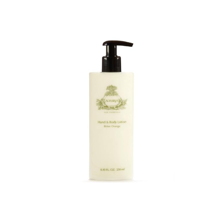 Hand body lotion перевод. Hand and body lotion. Hand body lotion перевод. Hand and body lotion. Hand body lotion перевод.