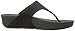 FitFlop Women's Lulu Canvas Sandal