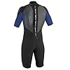 ONeill-Wetsuits-Mens-Reactor-2mm-Spring-Suit