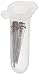 Karen Kay Buckley Shorter Perfect Pins, 45 Pack, 1