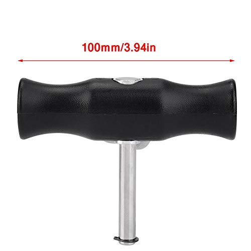 1 Acouto+Windshield+Removal+Professional+Windscreen