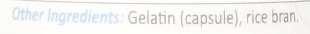 Nature's Rite Sleep Apnea Relief, 30 Count: Health & Personal Care